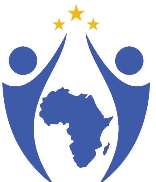 Future Forward Africa